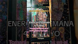 🌸ESTO OCURRIRÁ 💫ESTA SEMANA 🌸 #tarotsemanal#paratiiiiiiiiiiiiiiiiiiiiiiiiiiiiiii #amor #tarot