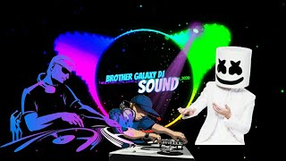 vat vali sinudi DJ remix Timli #tiktok #trending #new #timli #photooftheday #song