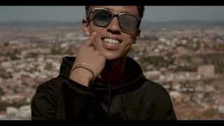 TSIKY - FSC MUSIC (2k22)