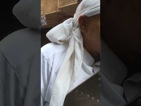 المطرية Explore Food اكسبلور ترند المطرية القاهرة 