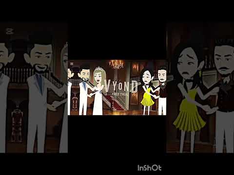 ينفع حد يقول لي اسم الرويال بليز اوده تصميم مش اكتر