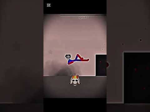 Stickman Dismounting |Crazy Falls742Edits. ☠️🔥#shorts #trending