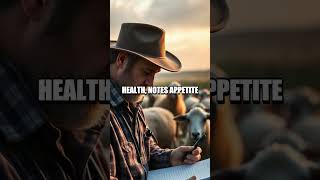 Pastures and Promises A Rural Day of Tradition and Tech