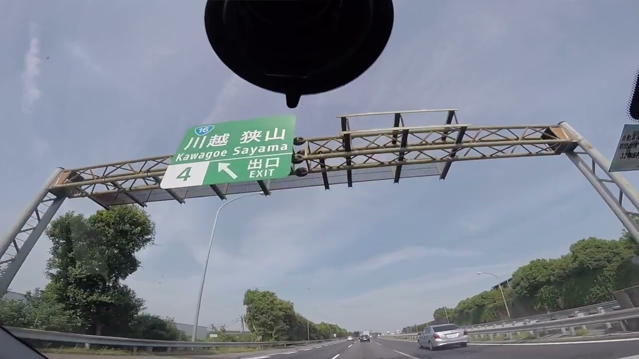 統合失調症の種を持ってる人って人生どうするんだろうな