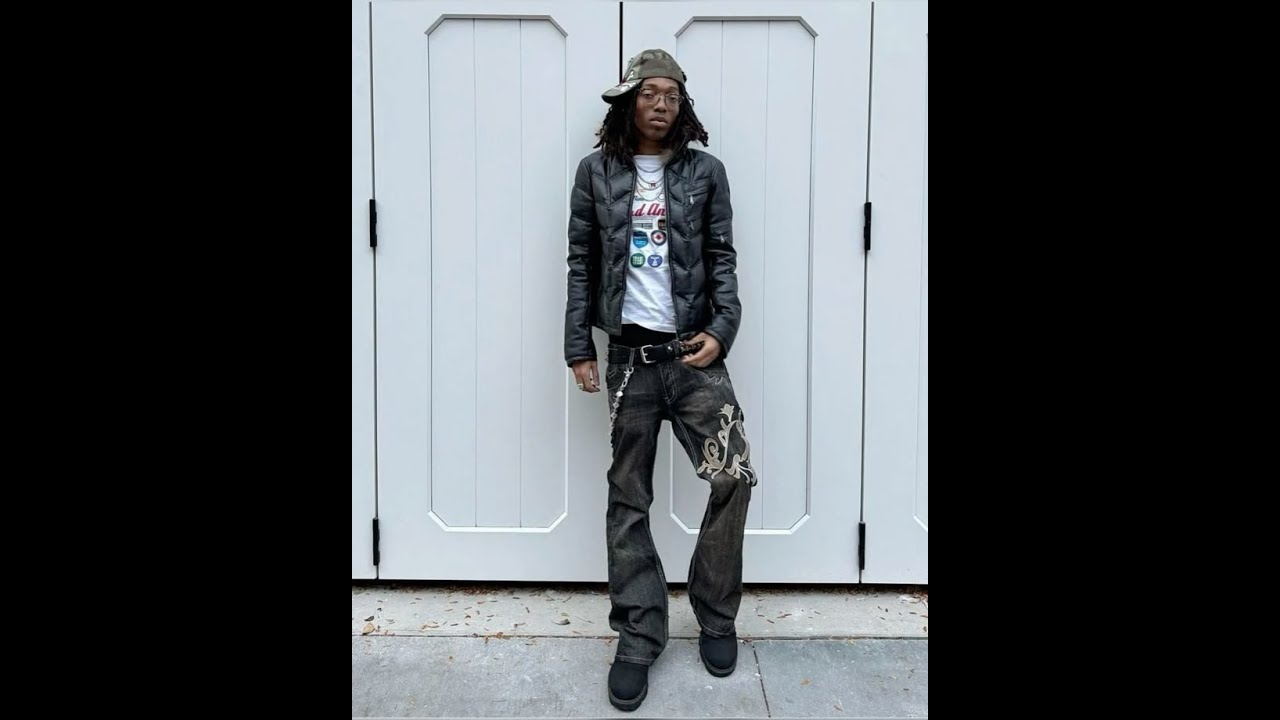 [FREE] Lil Tecca DOPAMINE Type beat 