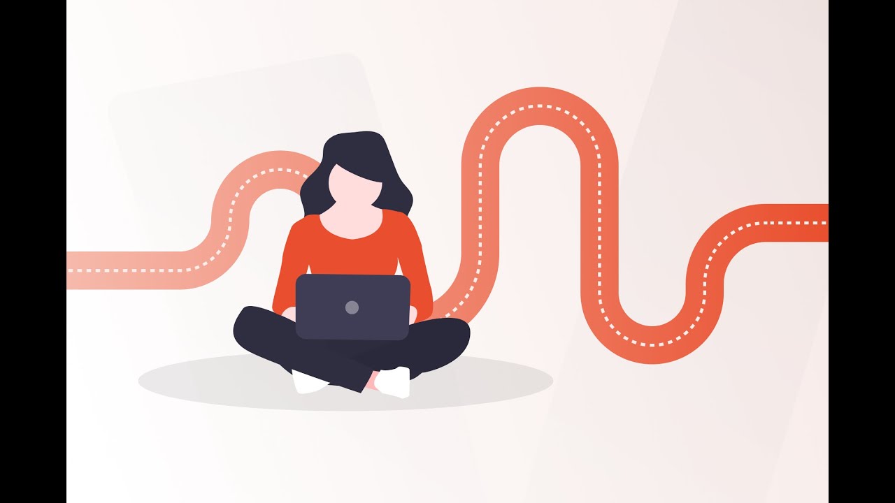 Understand the full developer journey - even before they sign up - YouTube