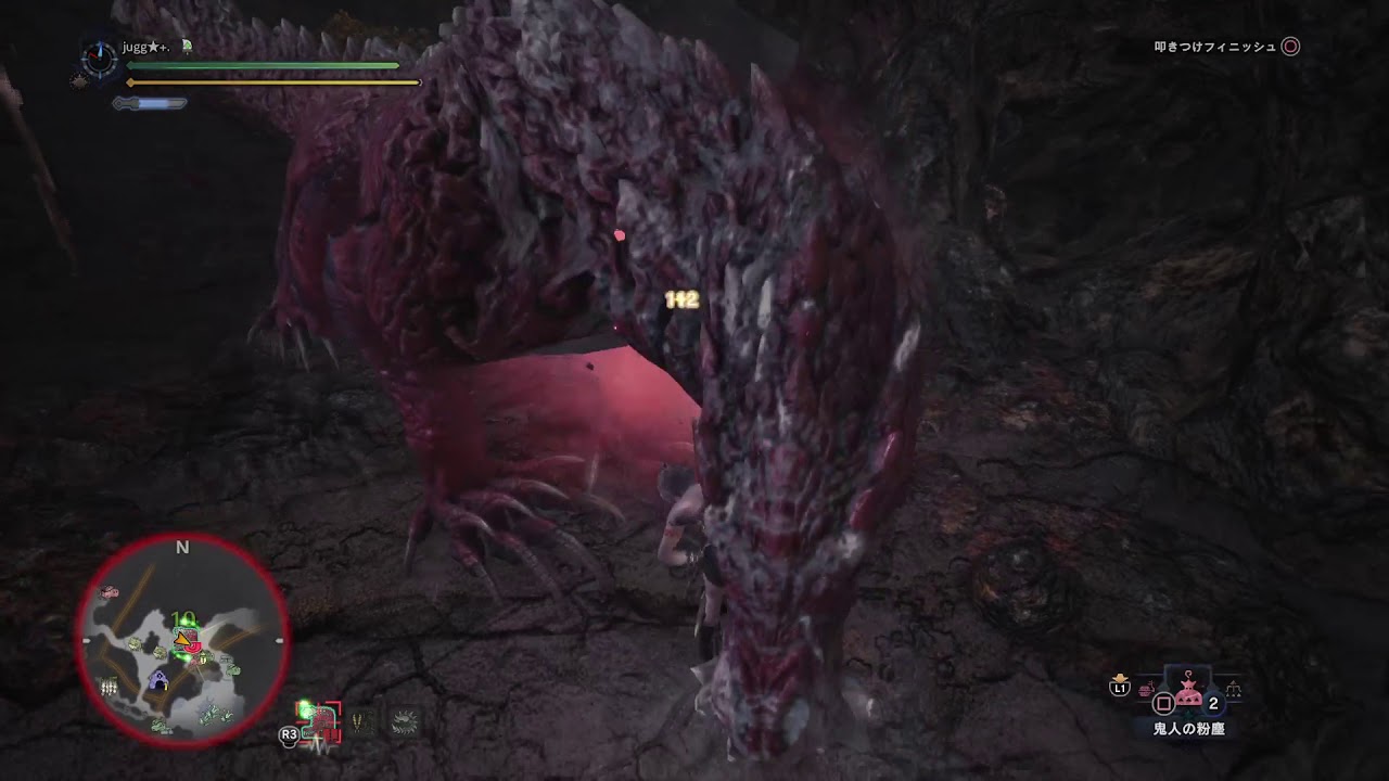 送る コンパニオン 用心深い Mhw ハンマー オドガロン Caryinnovationcenter Org 送る コンパニオン 用心深い Mhw ハンマー オドガロン Caryinnovationcenter Org