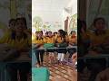 Batch 2024-25 grade 5|#school #shortvideo #teacher #youtube |