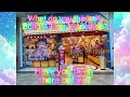 2 questions of the day