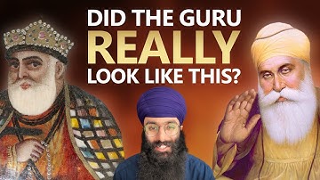 Het krachtige verhaal van hoe elke generatie de goeroe opnieuw vormgaf