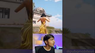 Bgmi Ke Victor Ne Ladki Ke Sath Dhoka Kar Diya  Dangerous Situation  shorts pubgmobile bgmi