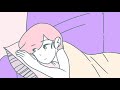 Map part 10