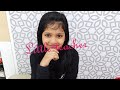 Islamic story telling malayalam islamic stories for kids