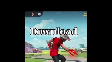 I tried Rooter real aur fake#shorts