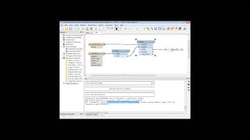 Improving the performance of FME group based transformers