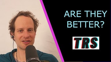 [clip] HTML5 Web Components Replacing React?