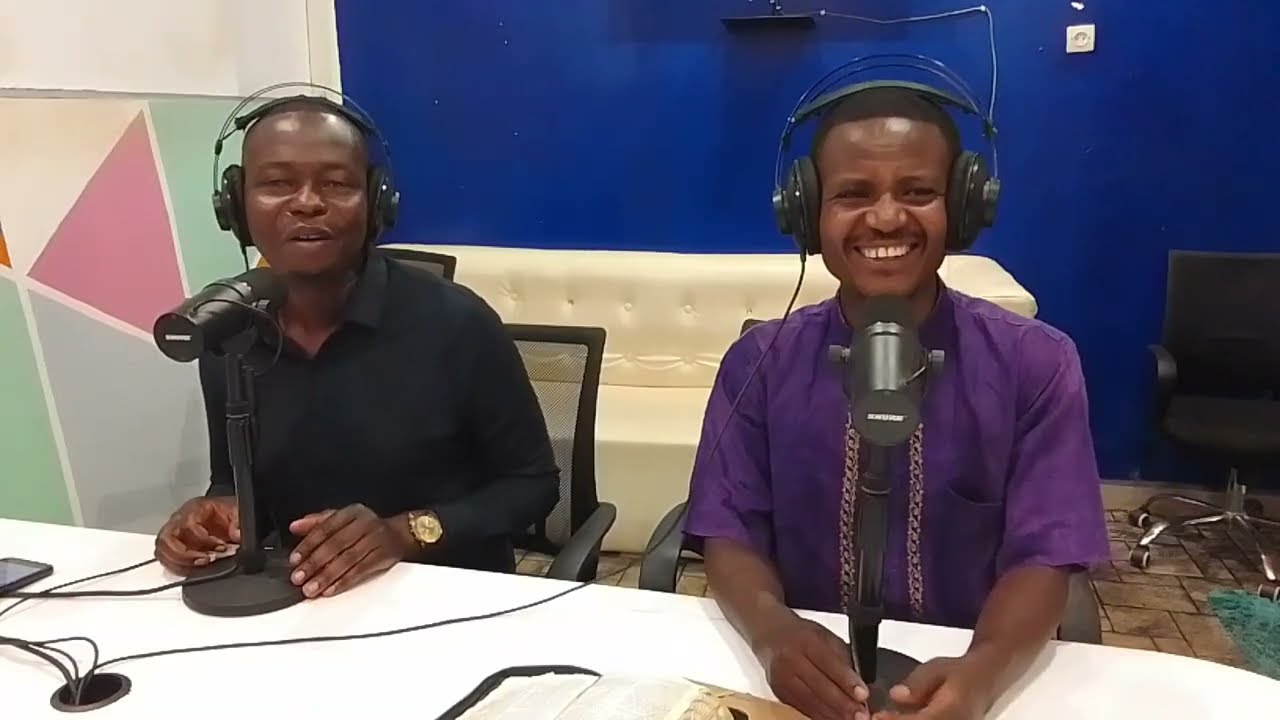 ПОЙДУТ ЛИ НА НЕБЕСА ТЕ, КТО НЕ ПОКОИТСЯ В СУББОТУ?