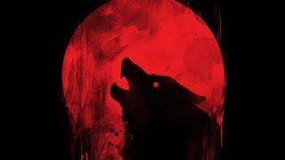 ESO The PVP Huntsman s Warmask Werewolf is so much fun Update 50 Xbox