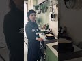 12 高野豆腐の戻し方／高野豆腐を「ごちそう」に変える！プロが教える究極の戻し方＆雑味を消す“水絞り”の極意