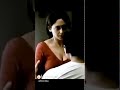 Indrani haldar hot boobs