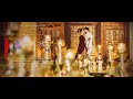 Wedding Film | Kripa & Yesh