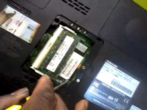 TOSHIBA SATELLITE C50D DRIVER FOR MAC TOSHIBA SATELLITE C50D DRIVER FOR MAC