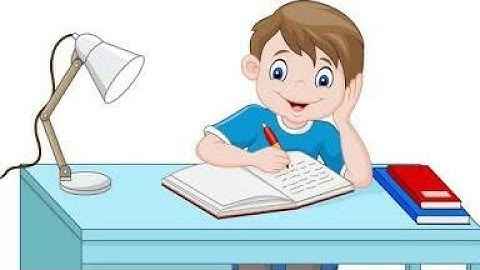 STD 6th Maharashtra Board Lesson number 1.1 Don