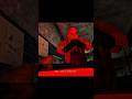 Mr Meat Bad Ending Mrmeat Shortfeed Shorts Arjungamerz mp3