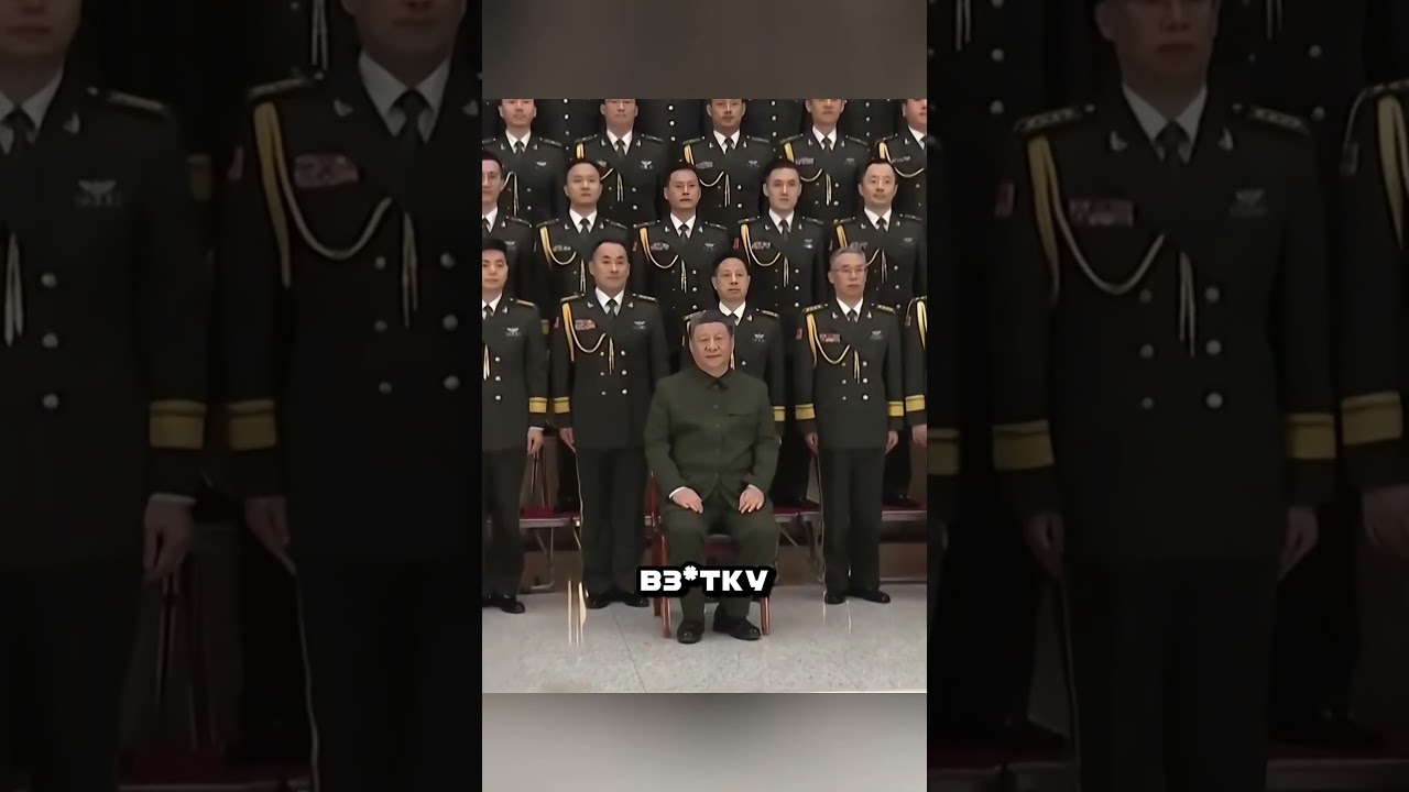 ПУТИН ЖЕСТКО ПРЕДУПРЕДИЛ ЧИНОВНИКОВ ЗА... 🤬🤯😳