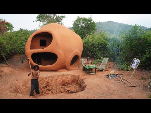 How To Build