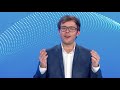 Improving Water Quality | Seamless Connectivity | Teaser Webinar