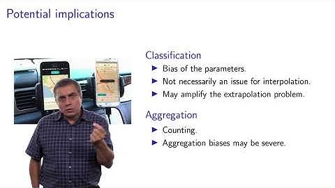 Discrete choice and machine learning: two complementary methodologies (part 2)