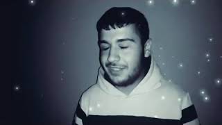 Taner Abi̇ç - Şu İnsanlar