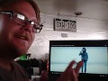 Capture de la vidéo Wolfie Rocks The World #1 - Afghanistan (Kabul Dreams)