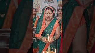 Shiv charcha geet#Shiv bhajan#shortsvideo 🙏🙏🙏🌹🌹🌹🌹🌹🌳🥀🥀🥀