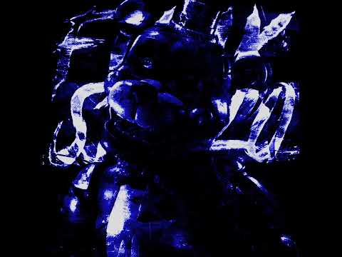 FUNK SIGILO (Mega Slowed)