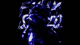 Funk Sigilo (Mega Slowed)