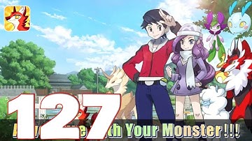 Pet Evolution - Gameplay Walkthrough Part 127 (iOS, Android)