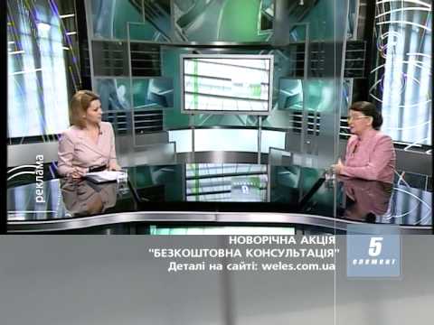 Лада мед сыктывкар орджоникидзе