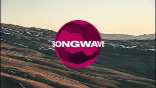 Nelly Furtado - Say It Right (Solstis Remix)