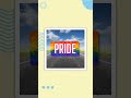 Custom Photo License Plate, Personalized Aluminum Vanity Car Tag