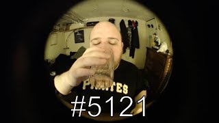 Thumbnail for Jon Drinks Water #5121