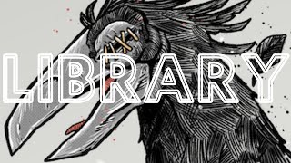 Board Game Library Update: 36 Mini Reviews (April 8th, 2023) SideGame LLC