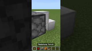 How to build a dancing iron golem