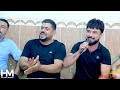 Beston Kurdstani Ahangi Aras Xafor Track 2 Beston Kurdstani Ahangi Aras Xafor Track 2