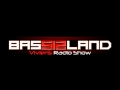 Capture de la vidéo Zomboy Interview For Bass Island (25.02.2012)