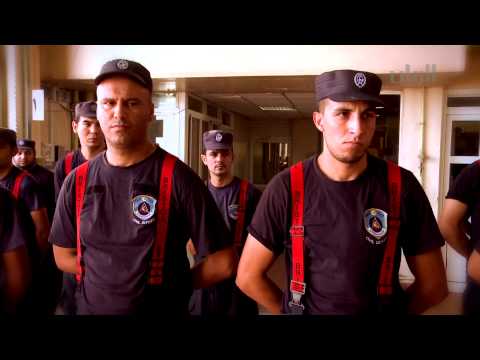 برنامج هل الصملة 05 03 2013