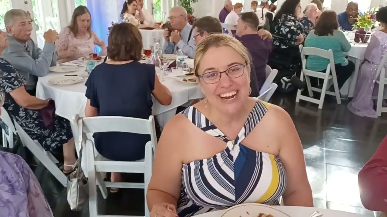 Sweetwater Branch Inn Video Guest Book 10.0