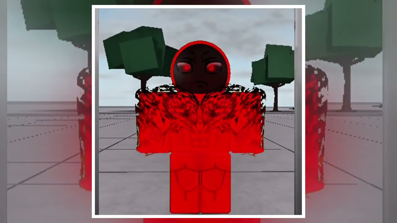 Prey - MONTAGEM INFERNO SURREAL x The Stronguest Battlegrounds KJ Edit [Gumball10_YT]