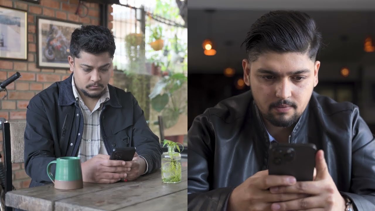 मेरो सपनाको साँचो साथी - SIP